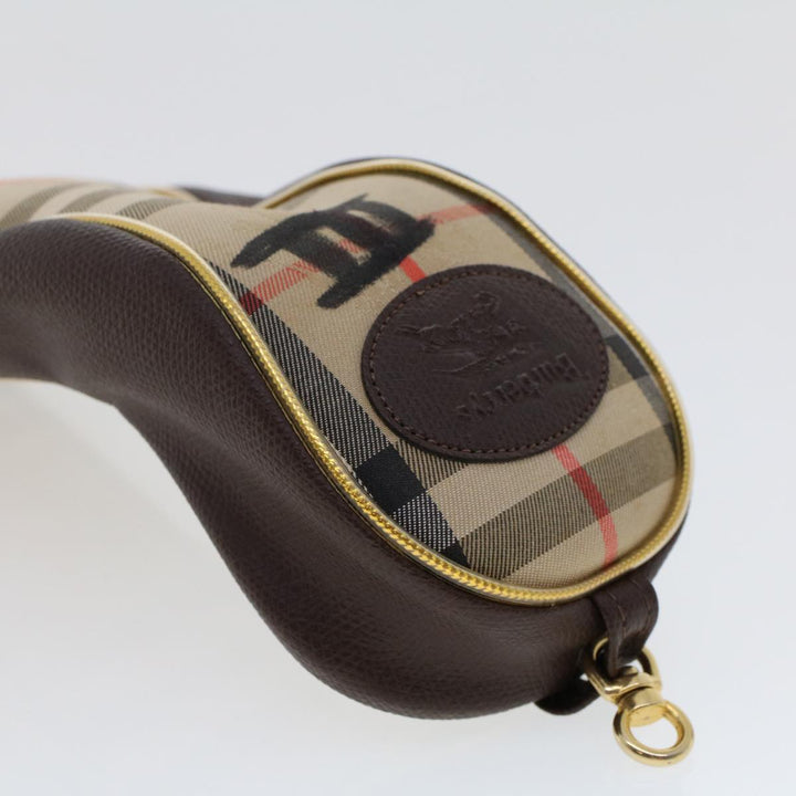 Burberry Jewelleryset