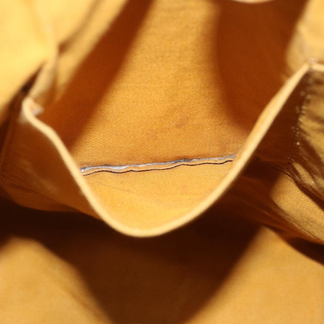 Burberry Blue Label Tote