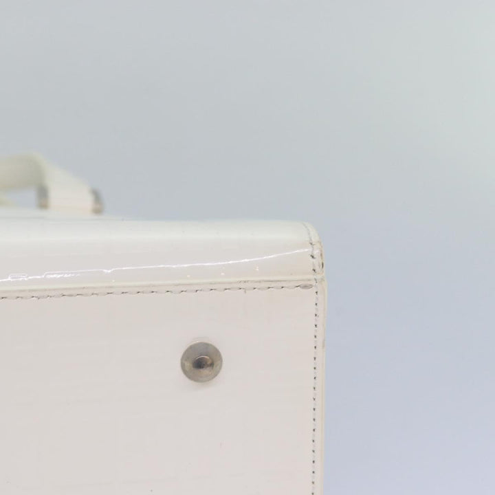 Burberry  Handbag