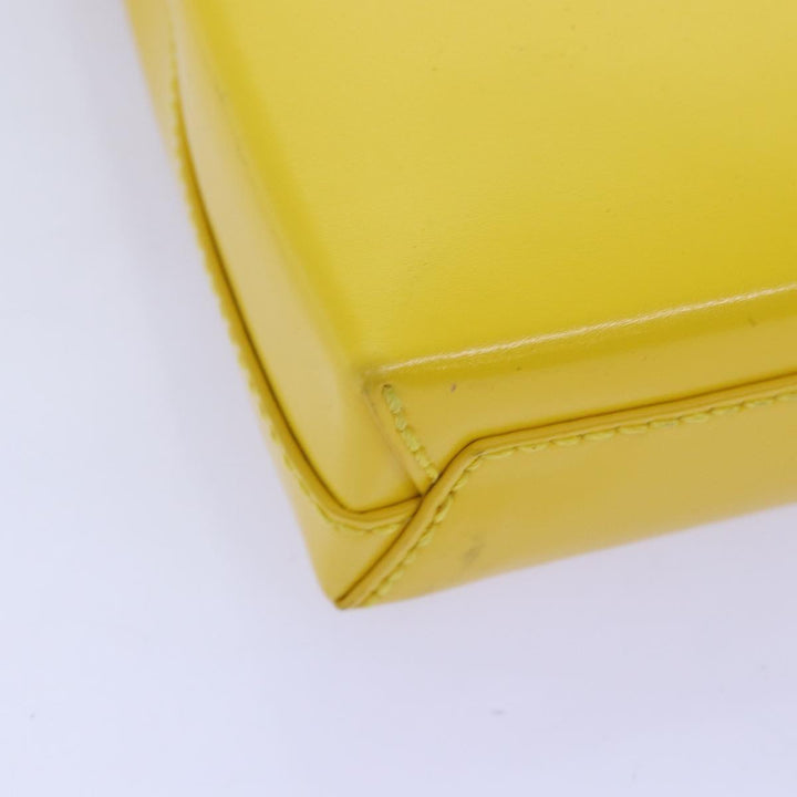Top Quality Balenciaga  Handbag