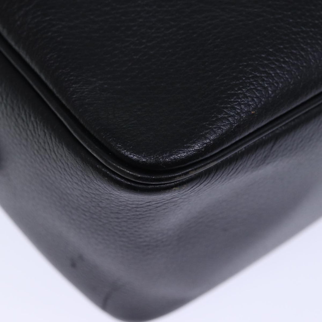 BURBERRY Handbag
