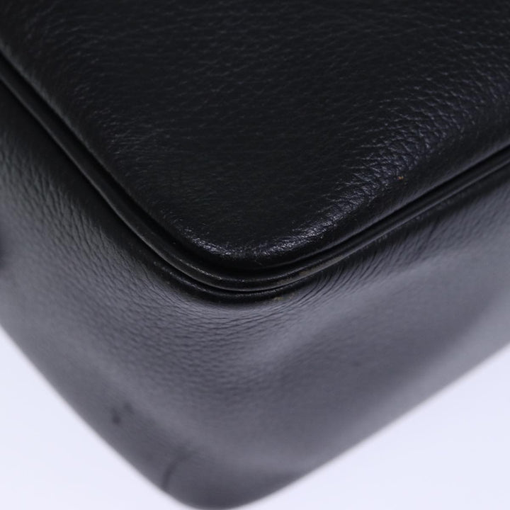 BURBERRY Handbag