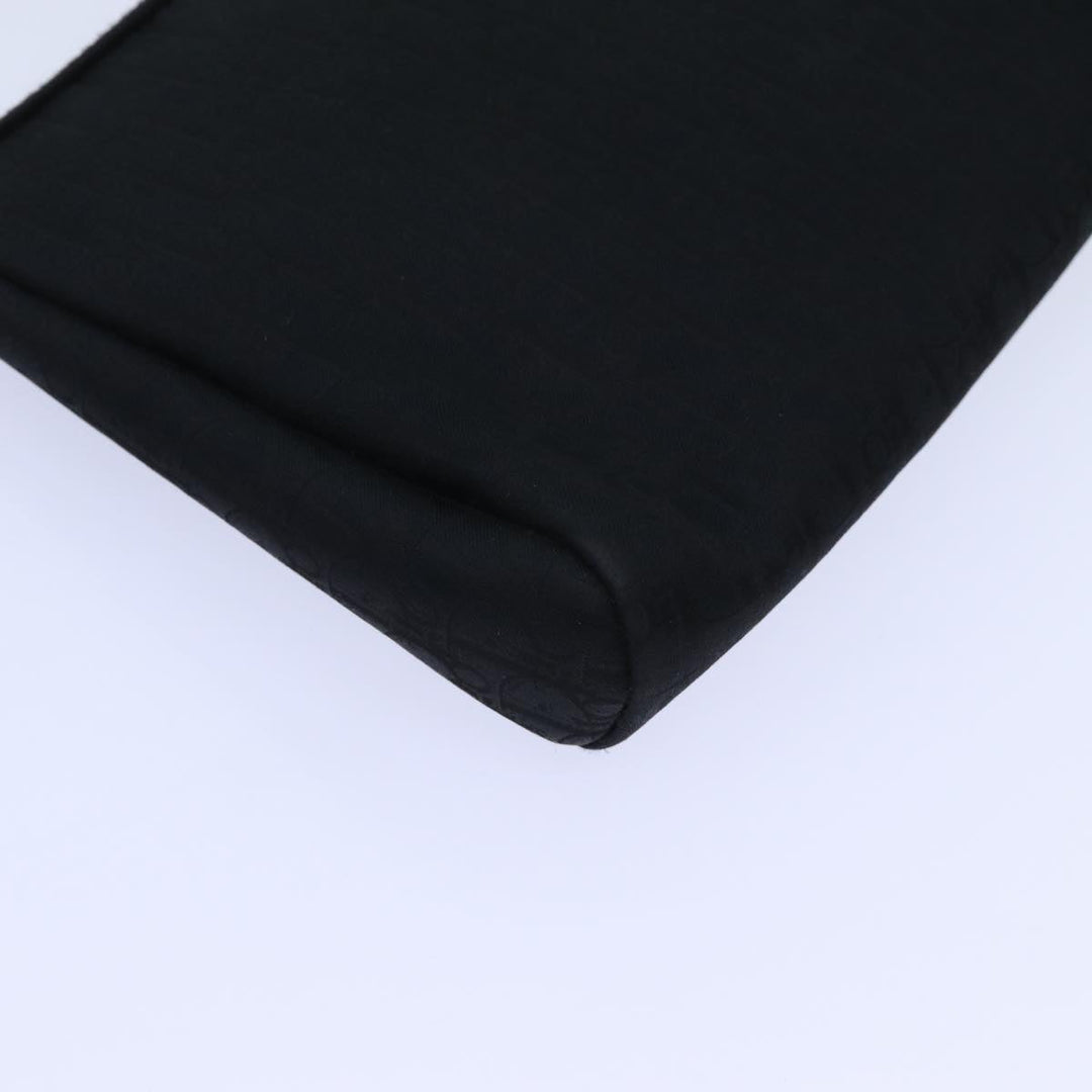 Top quality Dior Trotter Clutch Bag