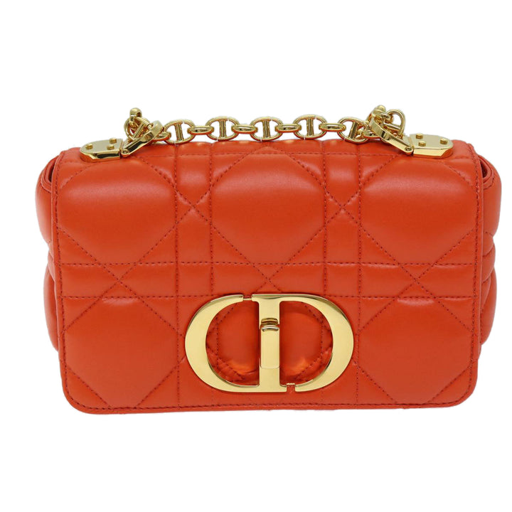 Top quality Dior CARO Shoulder Bag