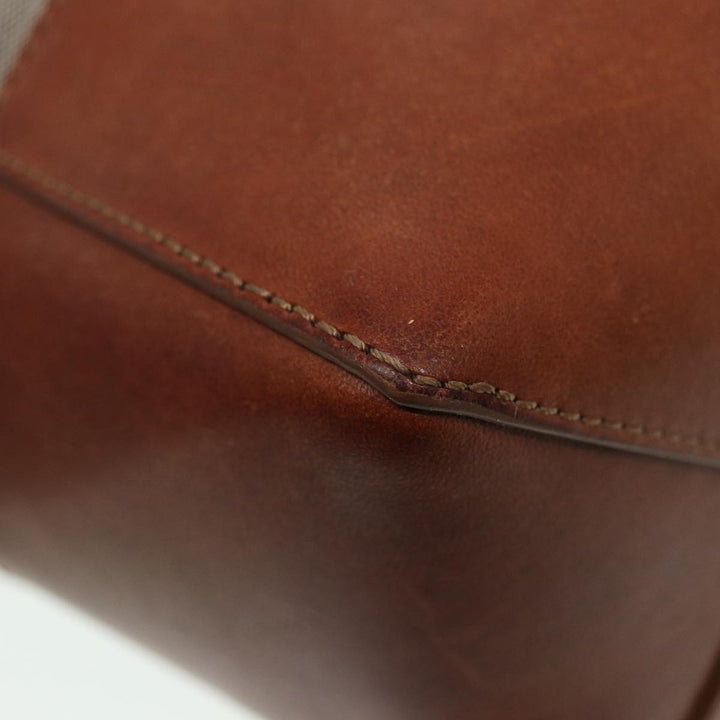 Celine Tote