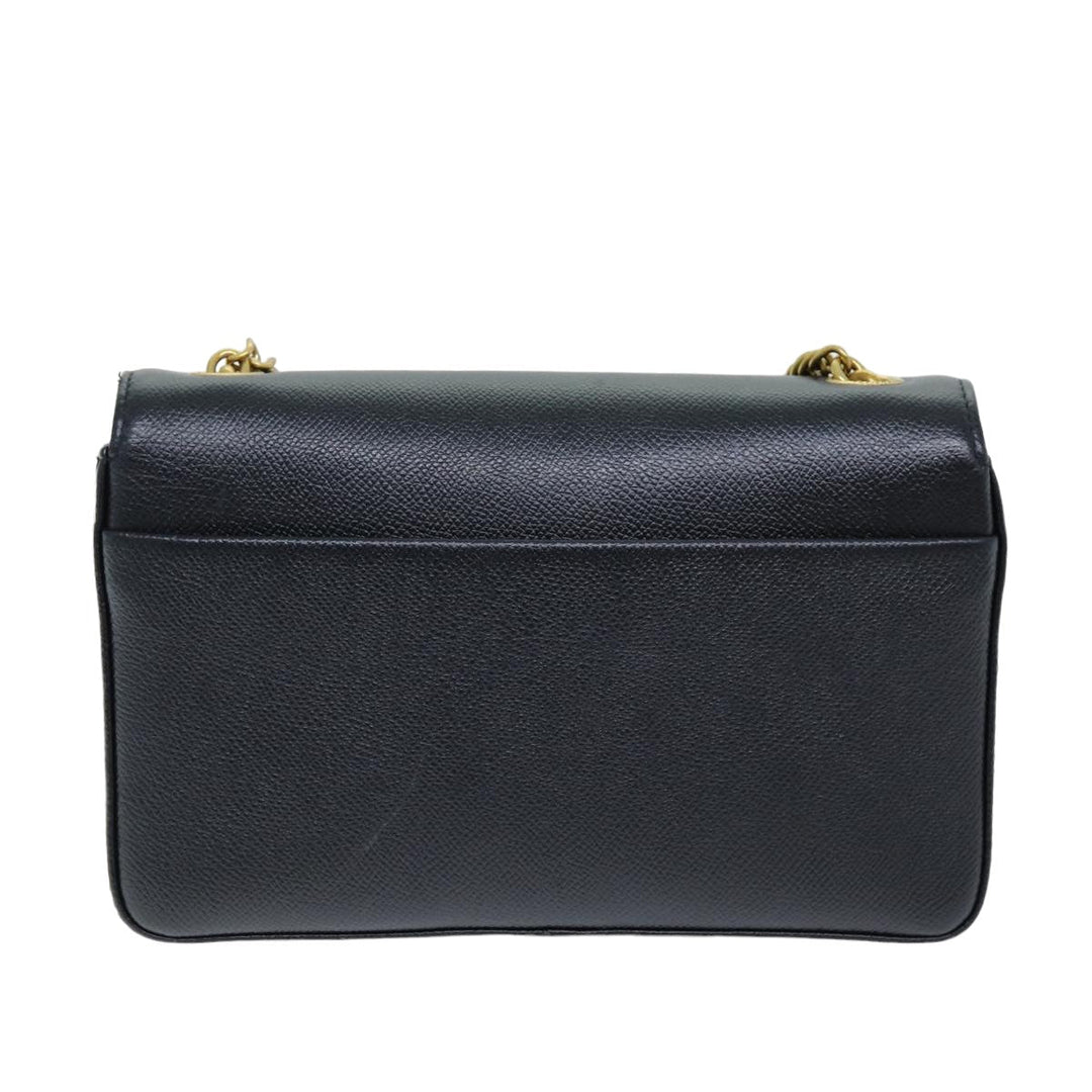 Top Quality Balenciaga BB  Chaine Shoulder Bag