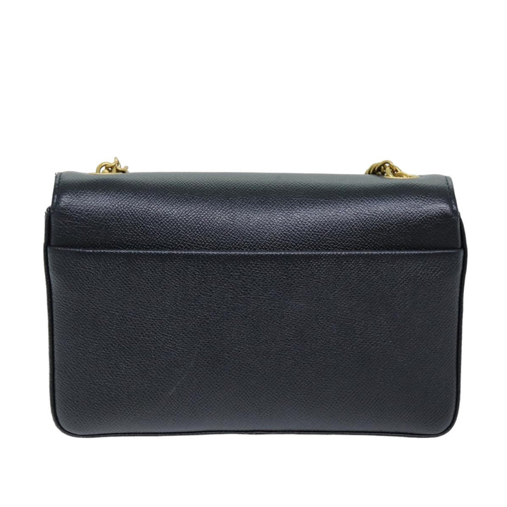 Top Quality Balenciaga BB  Chaine Shoulder Bag