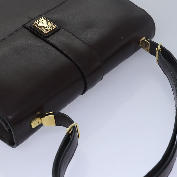 Burberry  Handbag