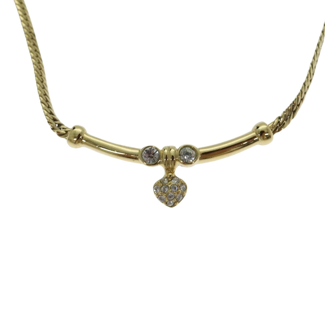 Top quality Dior  Necklace