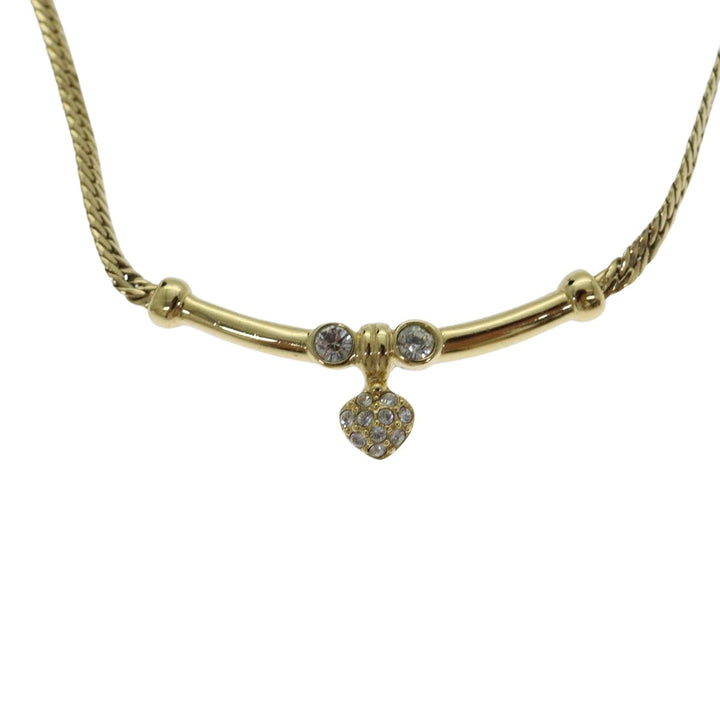 Top quality Dior  Necklace