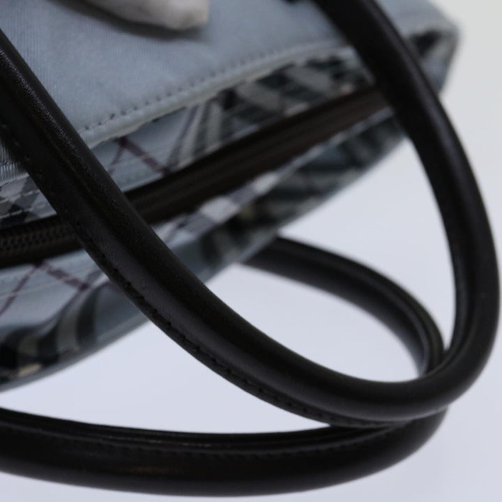 Burberry Blue Label Handbag