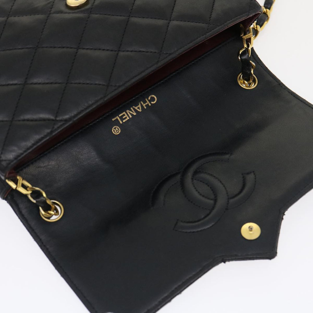 Top Quality Chanel Classic New Shoulder Bag