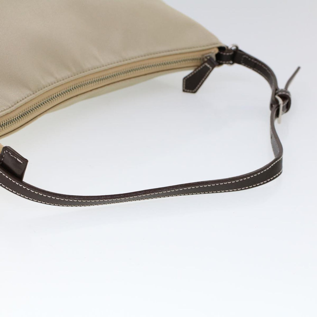 BURBERRY Shoulder Bag