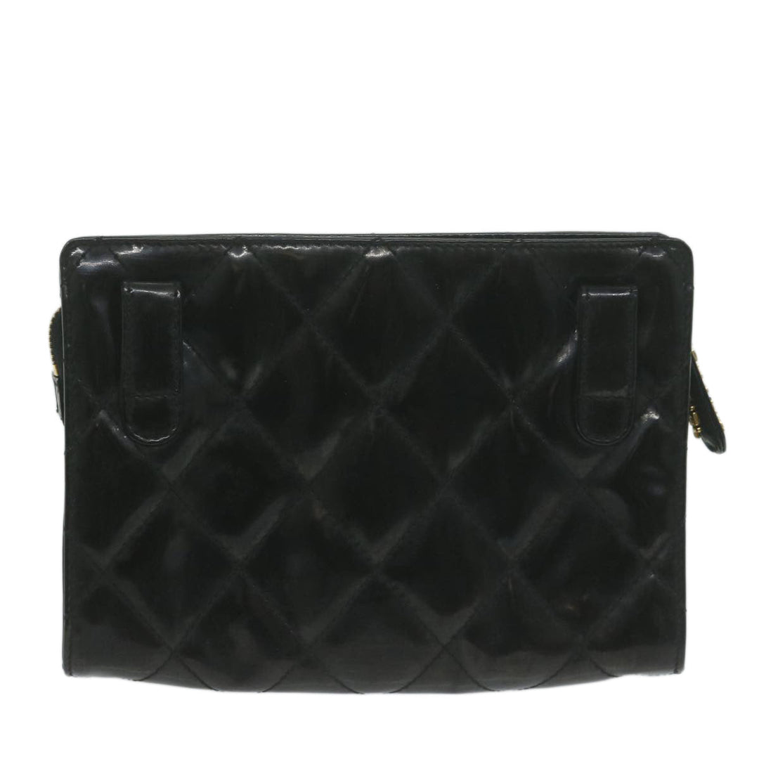 Top Quality Chanel Clutch Bag