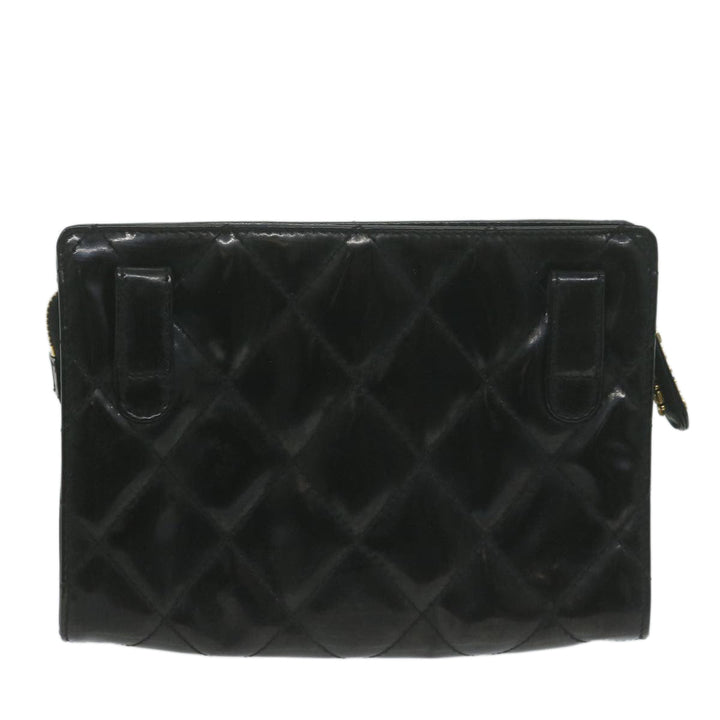Top Quality Chanel Clutch Bag