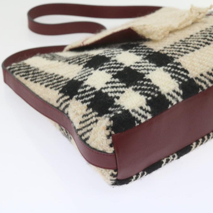 BURBERRY Shoulder Bag