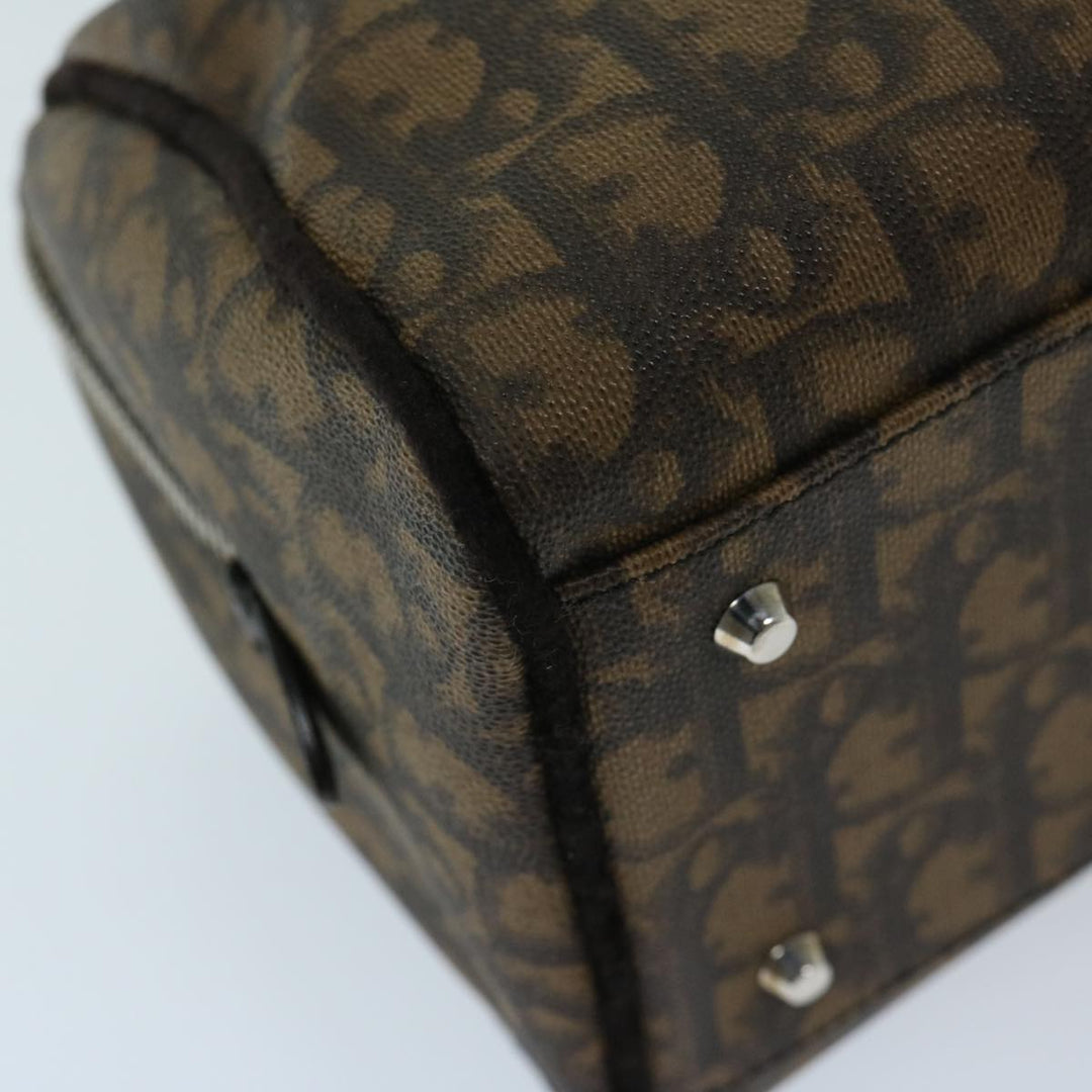 Top quality Dior Trotter Handbag
