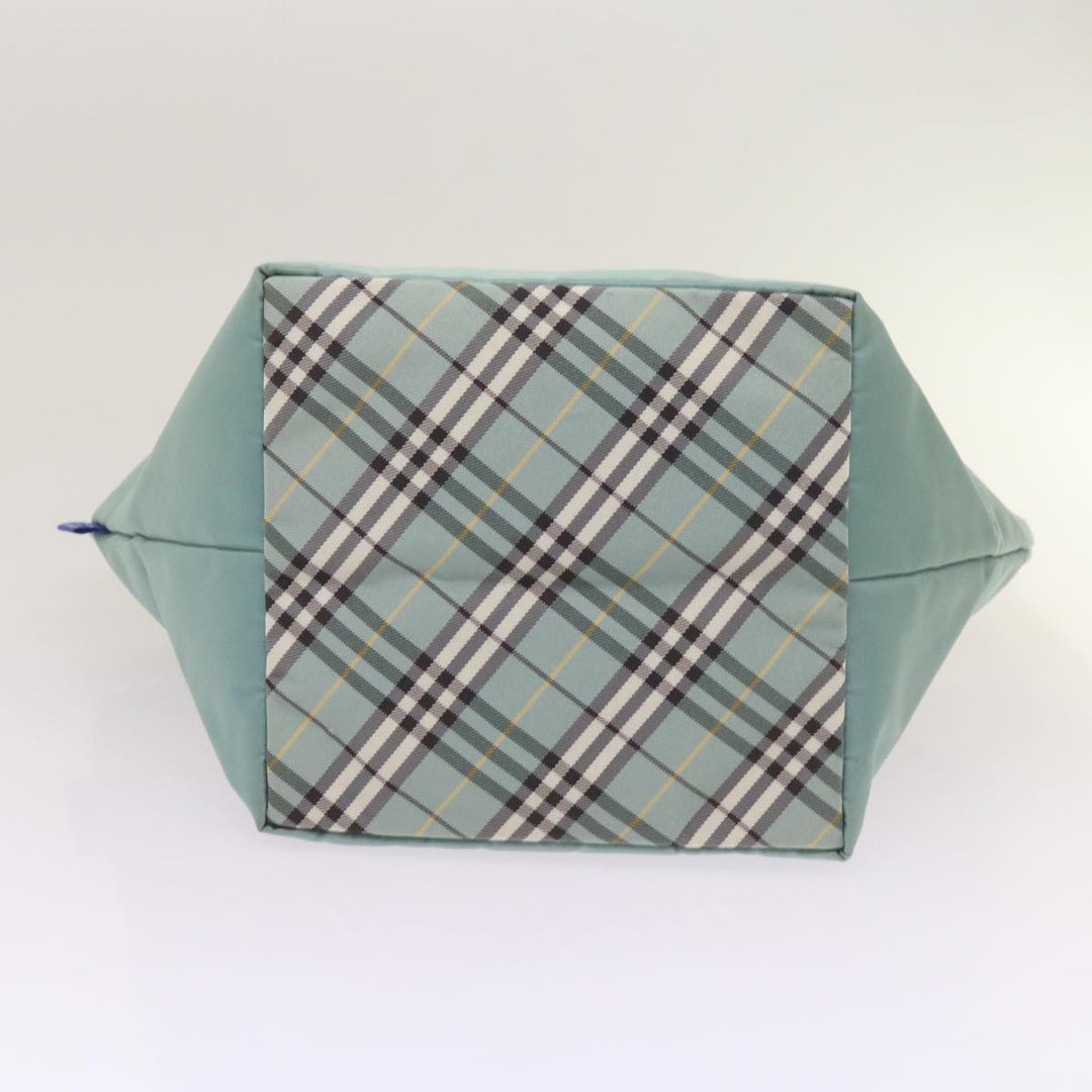 BURBERRY Blue Label Handbag
