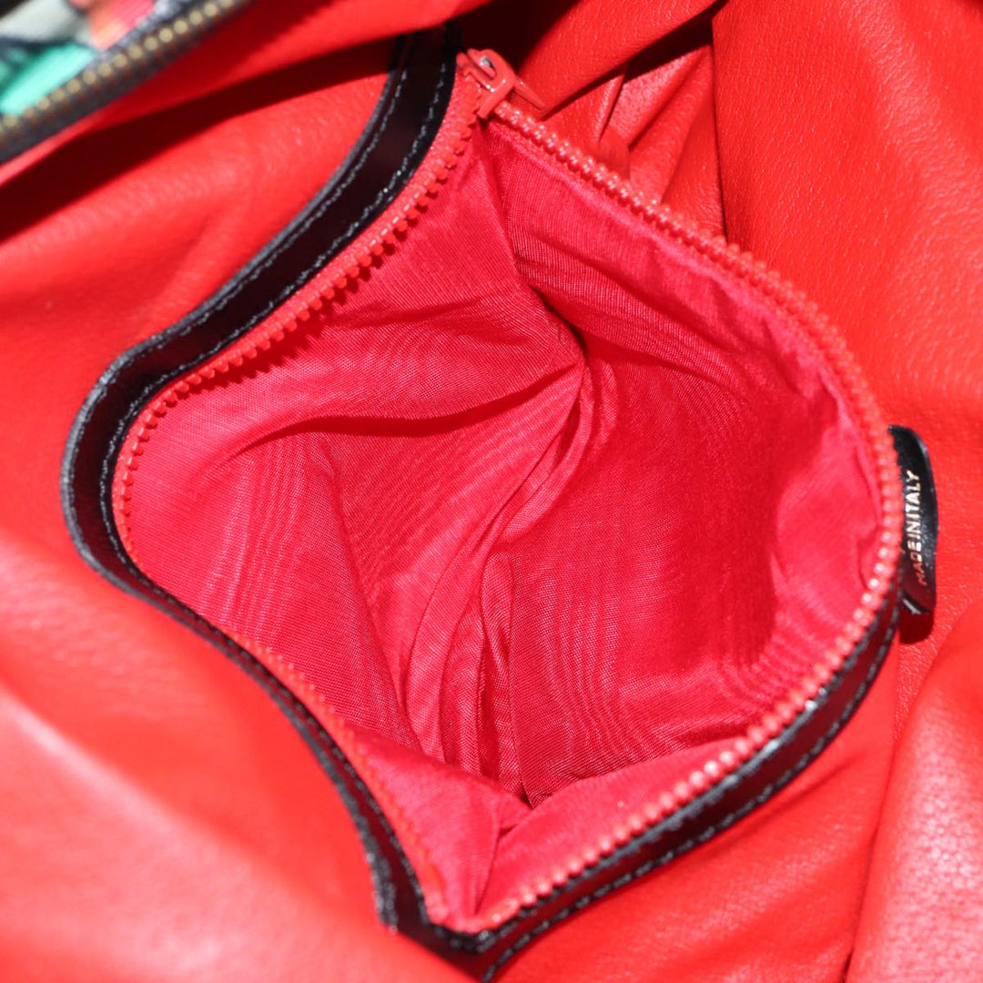 Celine Vintage Shoulder Bag