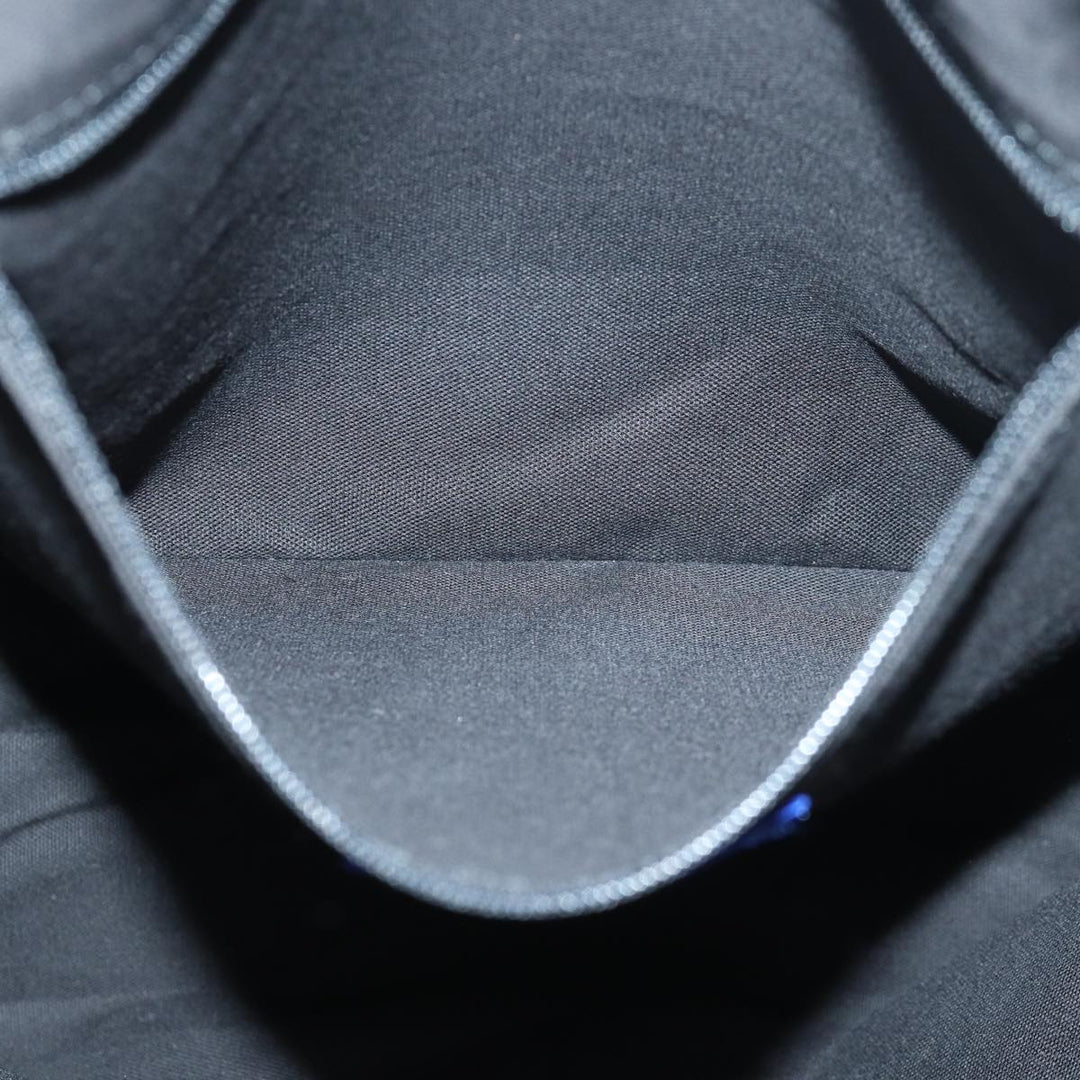 Burberry Blue Label Tote