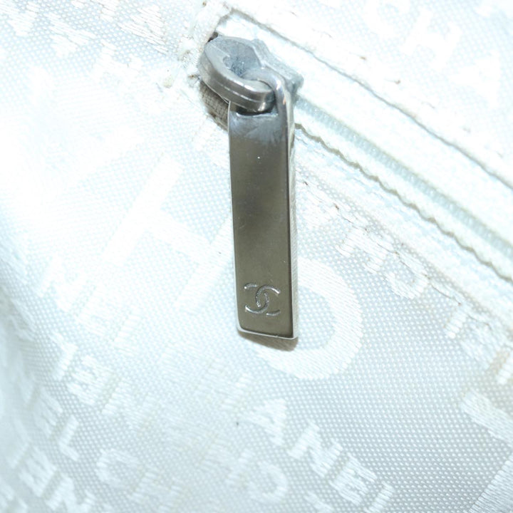 Chanel  Handbag