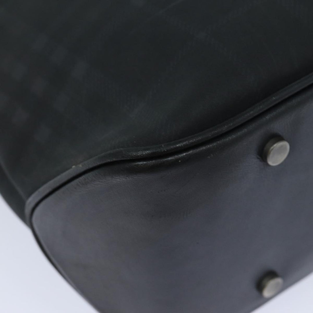 Burberry Nova Check Handbag