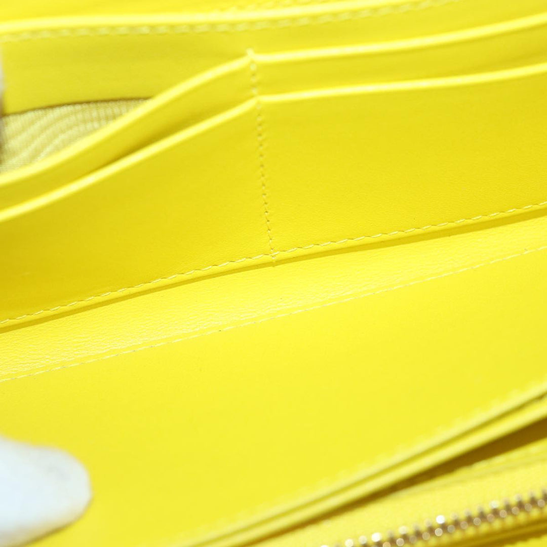 Top quality Dior Cannage Lady Wallet