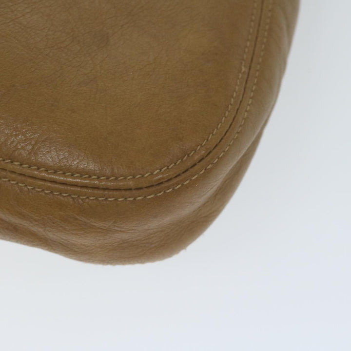 Bottega veneta Shoulder Bag
