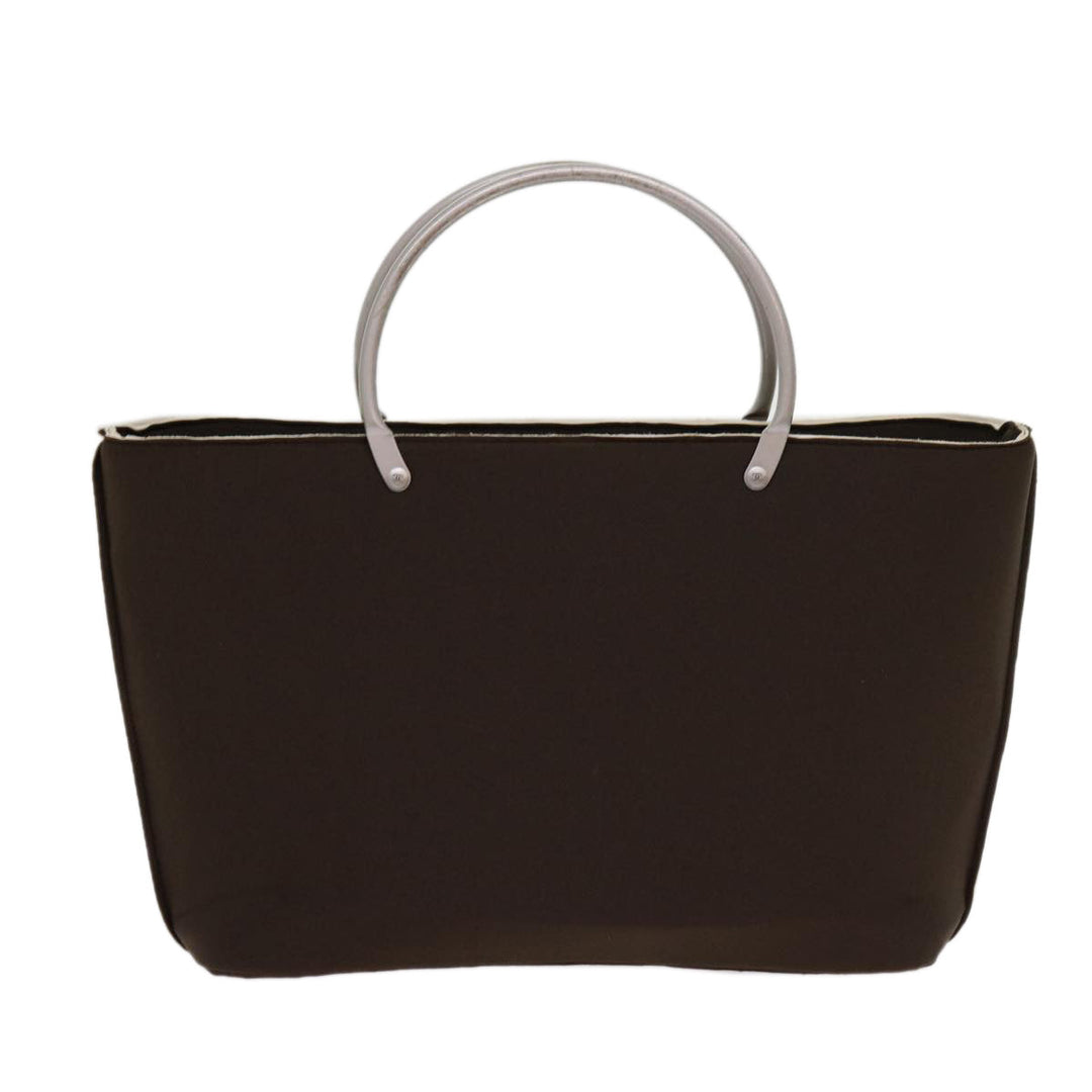 Top Quality Chanel Handbag