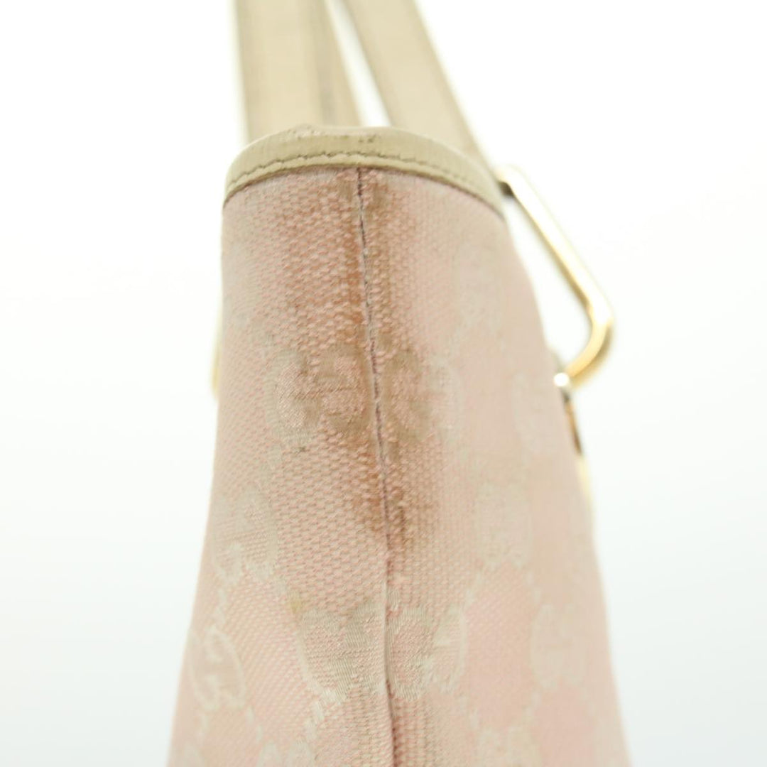 Gucci  Tote