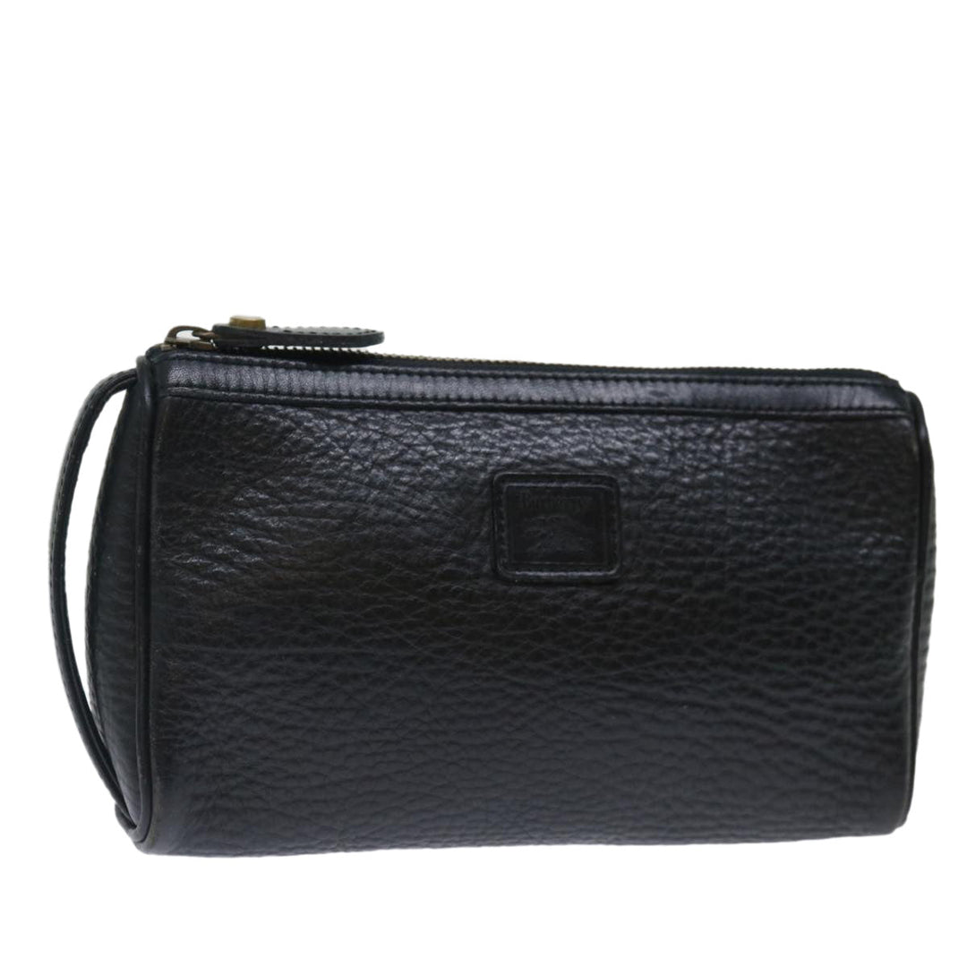 Burberry Clutch Bag