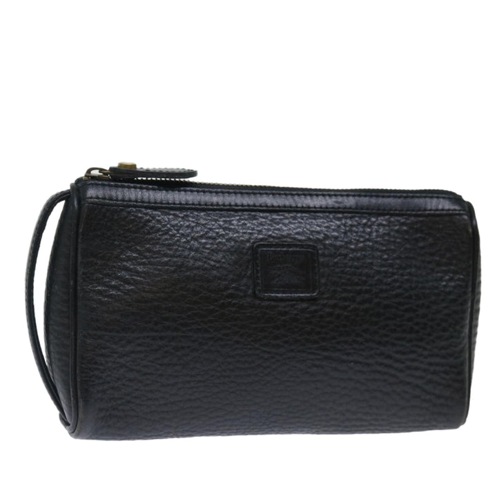 Burberry Clutch Bag