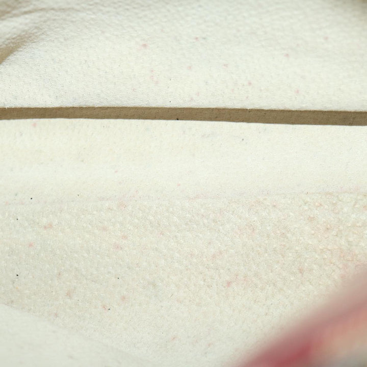 BURBERRY Nova Check Shoulder Bag