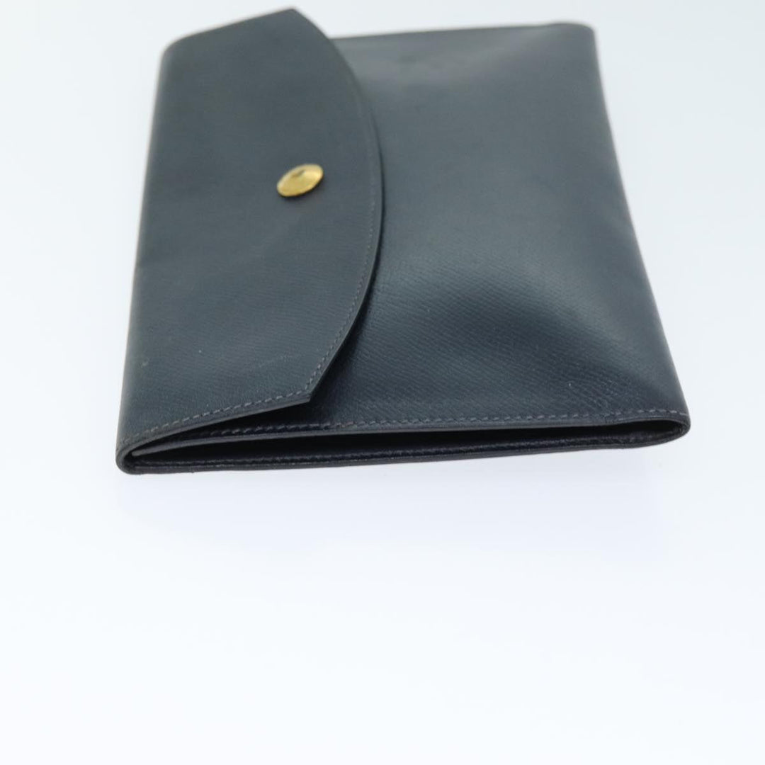Top quality Hermes Rio Clutch Bag