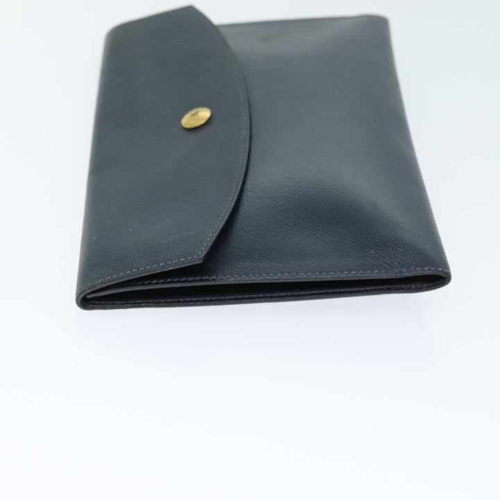 Top quality Hermes Rio Clutch Bag