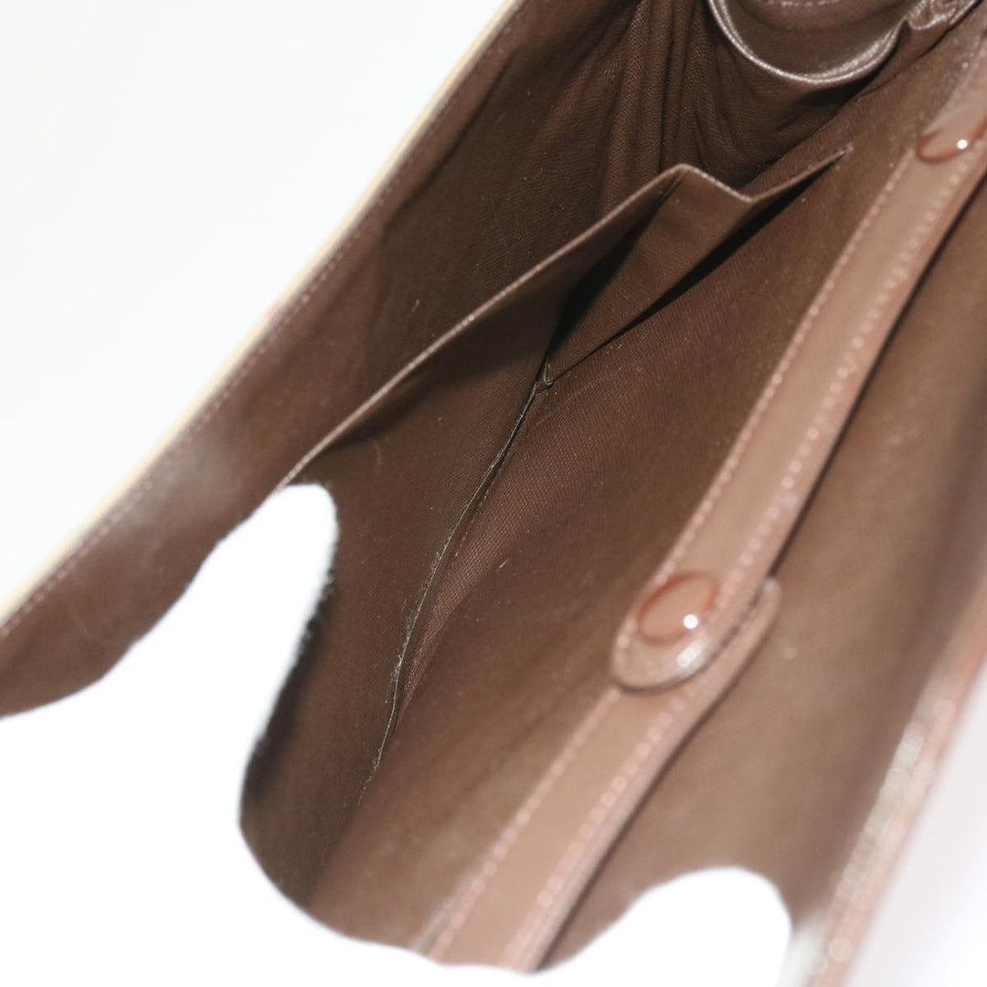 BURBERRY Shoulder Bag