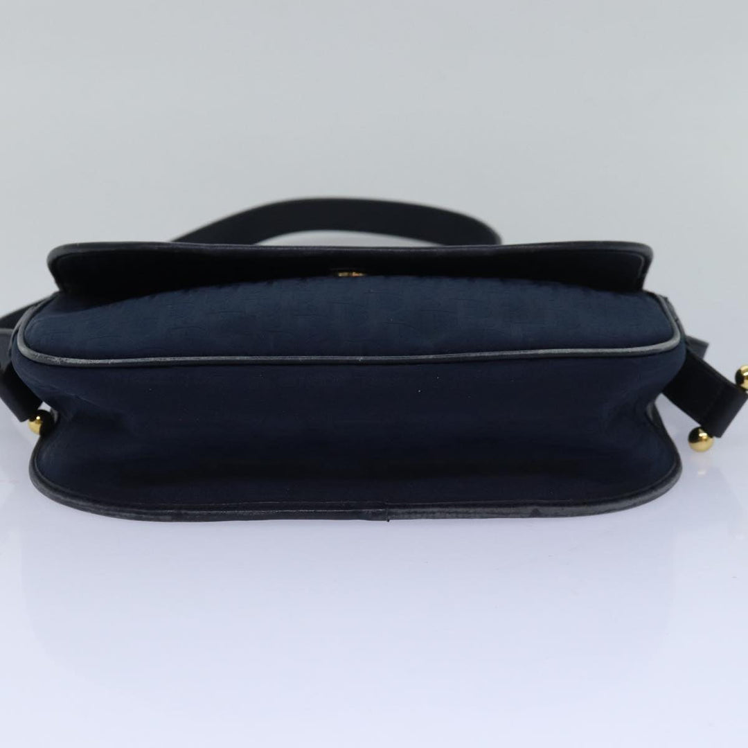 Top quality Dior Trotter Shoulder Bag
