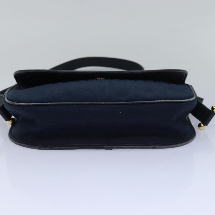 Top quality Dior Trotter Shoulder Bag