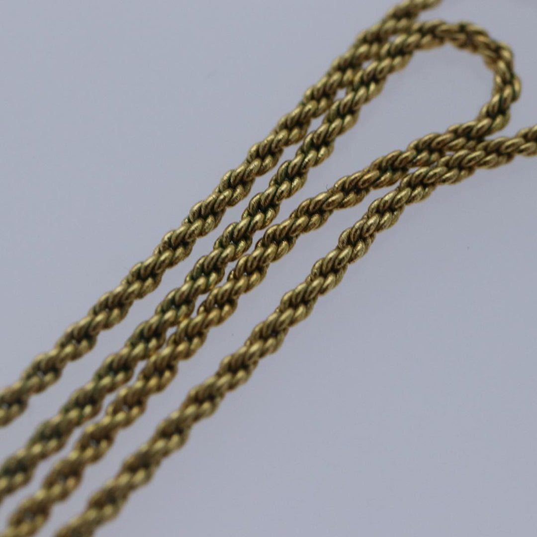 Top quality Dior Necklace