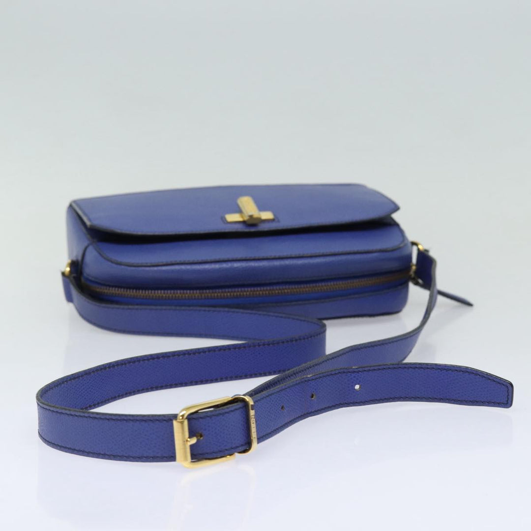 Celine  Shoulder Bag