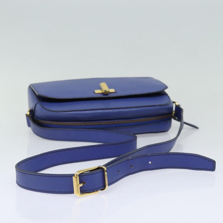 Celine  Shoulder Bag