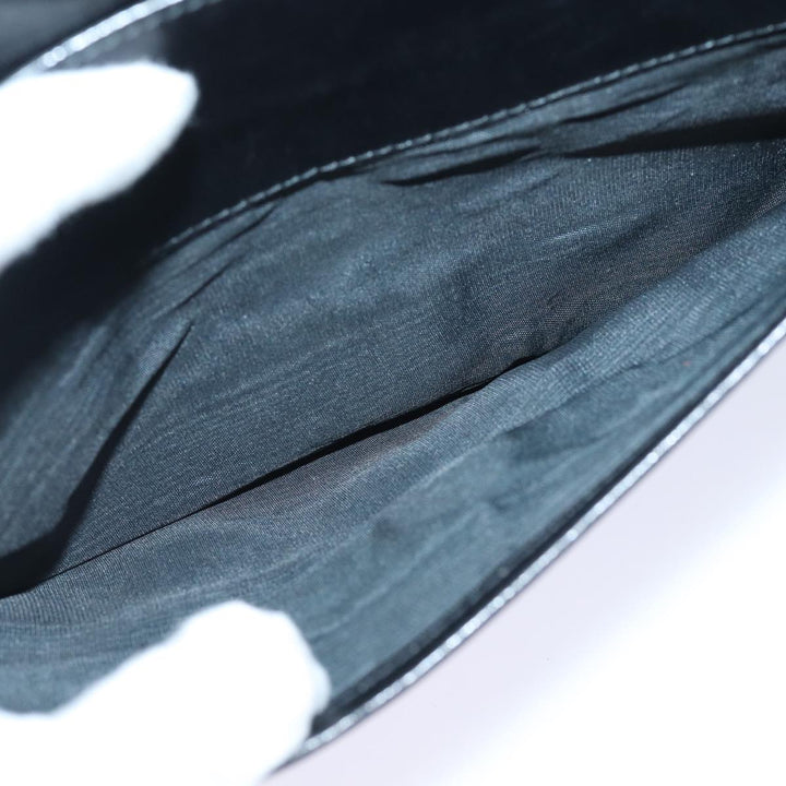 Celine Clutch Bag