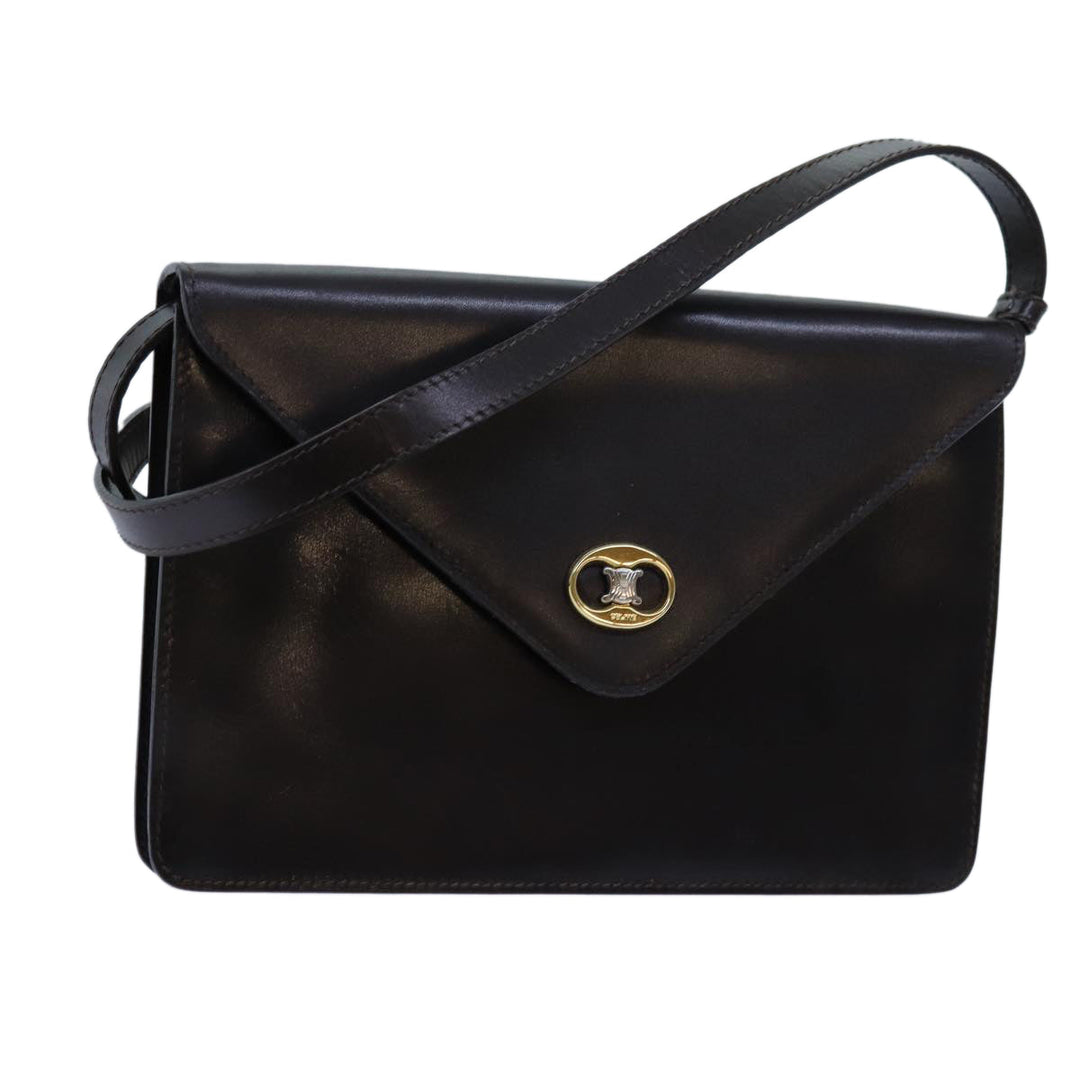 Celine shoulder bag Shoulder Bag