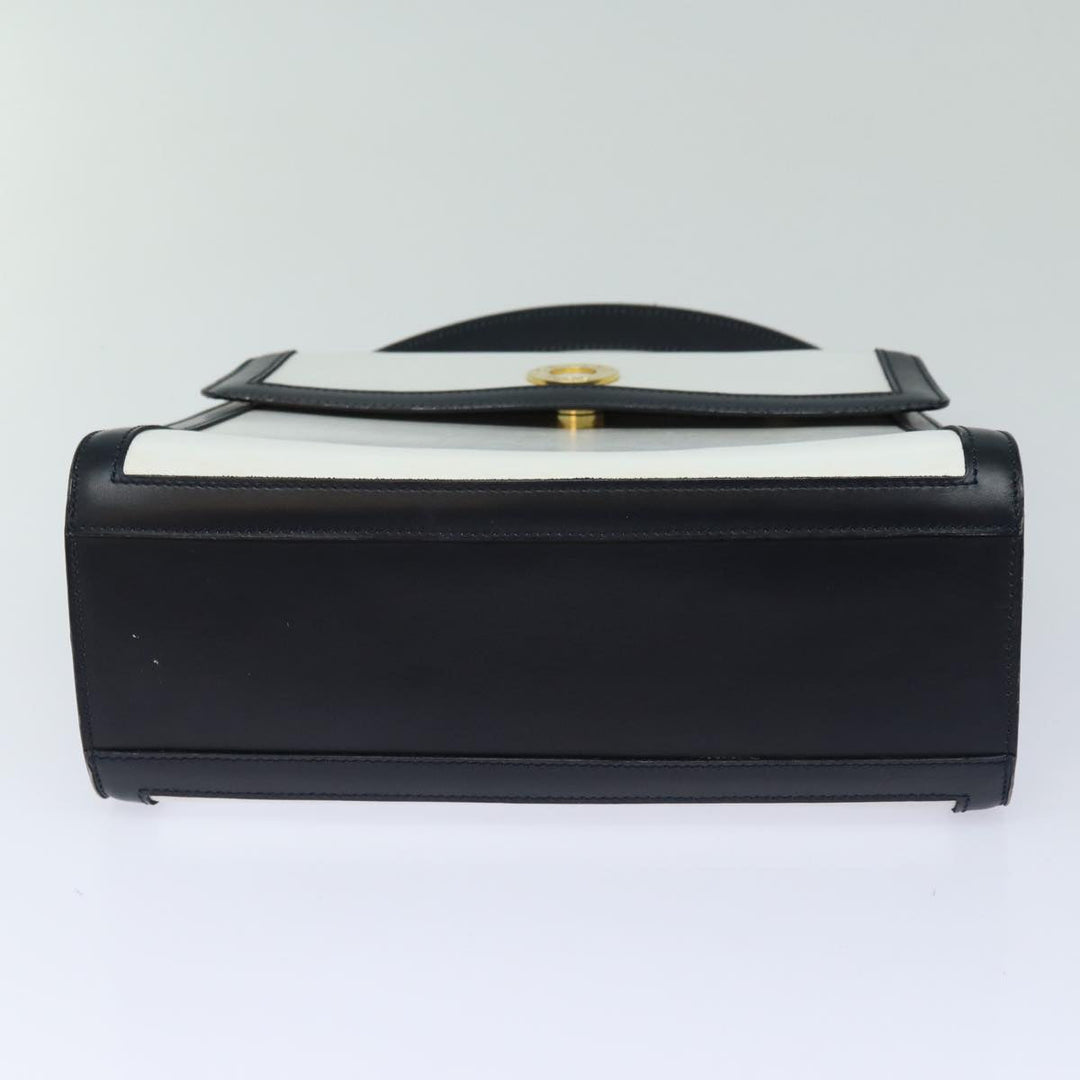 Top Quality Celine Handbag