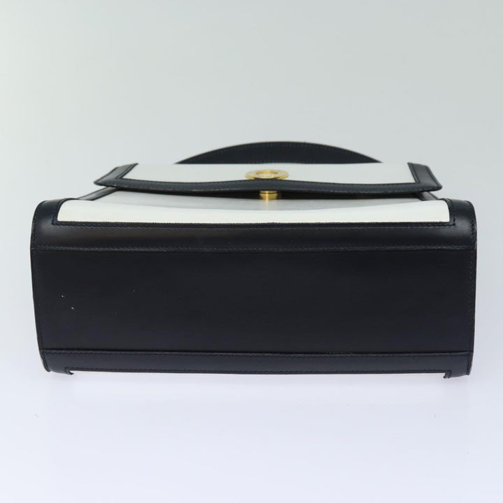 Top Quality Celine Handbag
