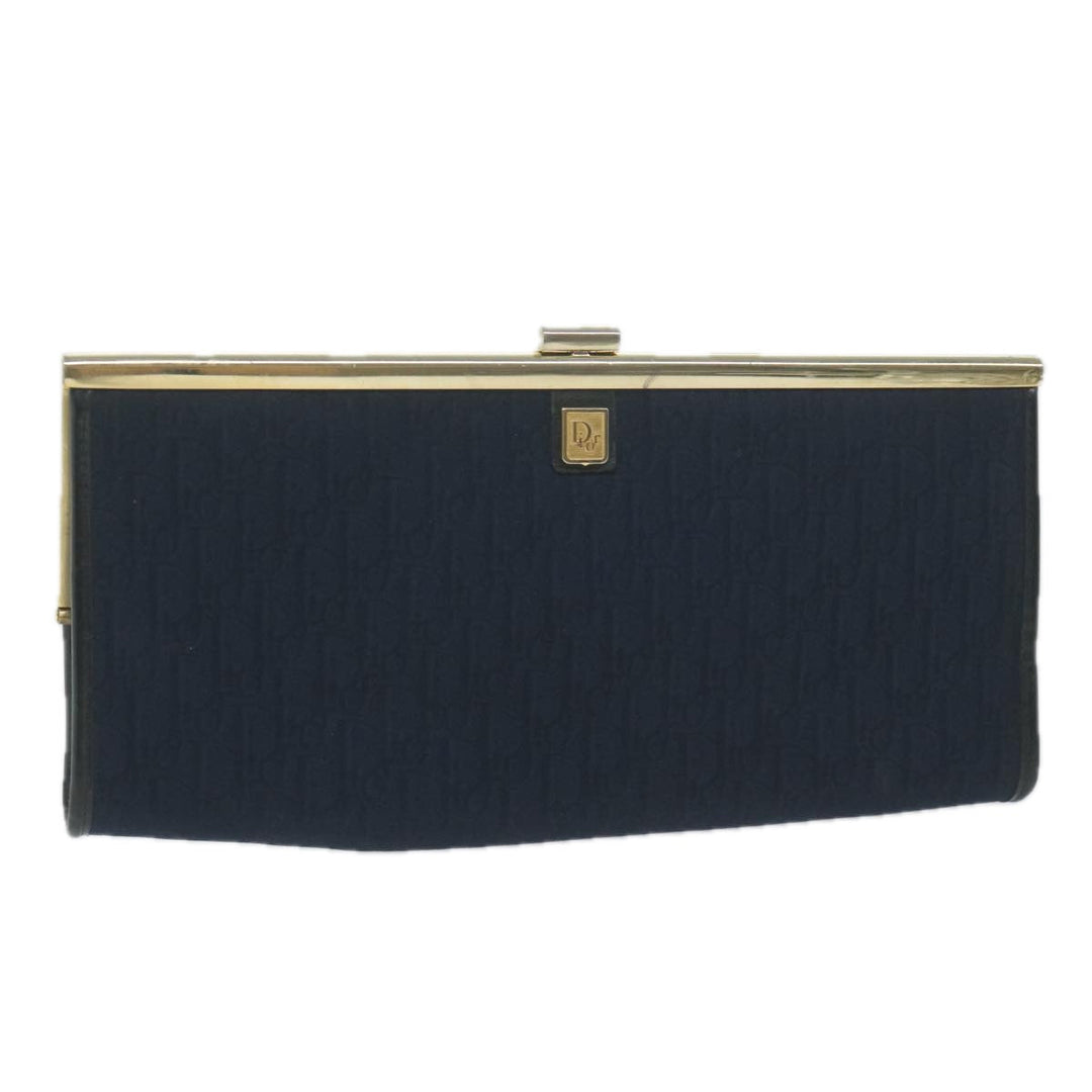 Top quality Dior Trotter Clutch Bag