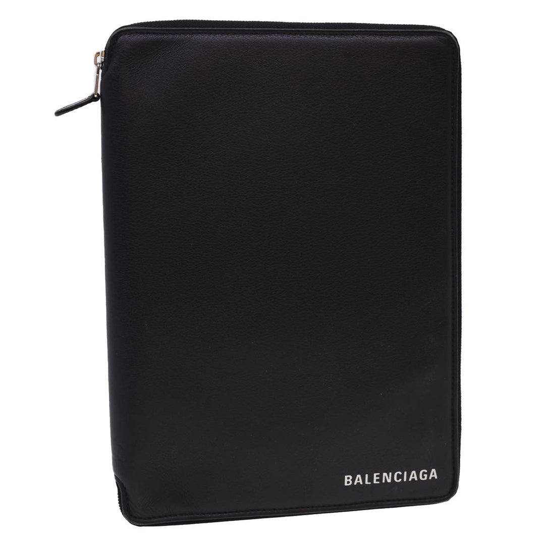 Top Quality Balenciaga  Wallet