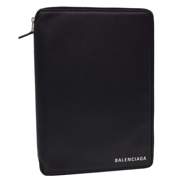 Top Quality Balenciaga  Wallet