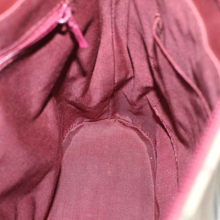 Top Quality Burberry Shoulder Bag