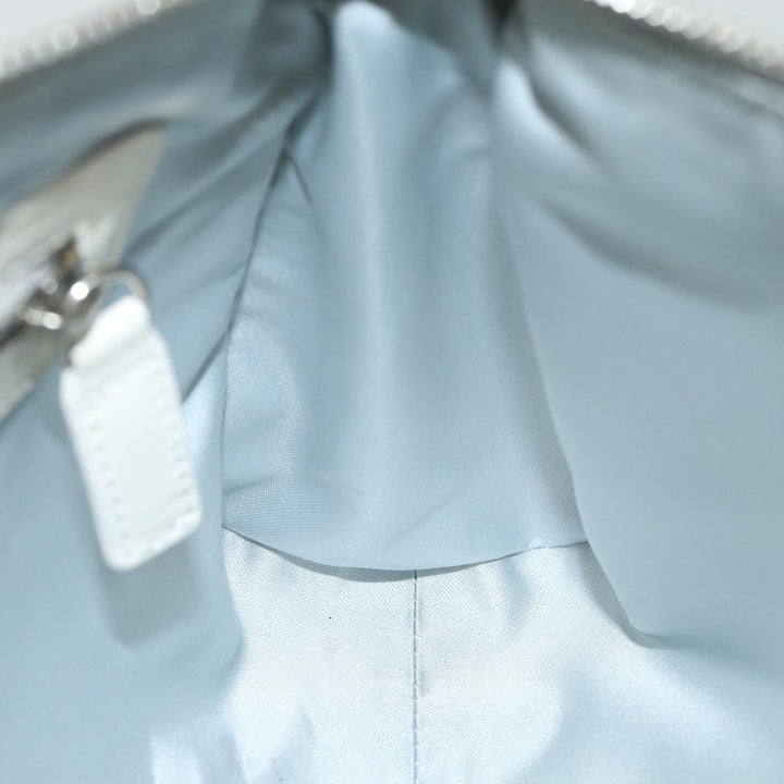 Top quality Dior Romantique Shoulder Bag